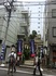 250624 (19).JPG